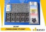 CNMG120408-TF IC907