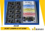 DCMT 1506PN-R HT IC908